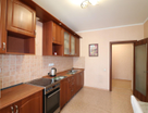 3-к. квартира, 99,2 м²