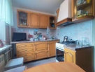 2-к. квартира, 37,4&nbsp;м²