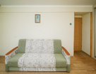2-к. квартира, 41,4&nbsp;м²