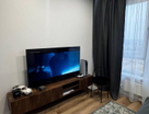 Студия, 32,6 м²