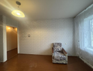 2-к. квартира, 47,7 м²