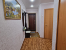 3-к. квартира, 58&nbsp;м²