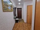 3-к. квартира, 58&nbsp;м²