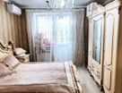 1-к. квартира, 40&nbsp;м²