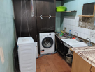 Комната, 12,8&nbsp;м²