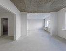 3-к. квартира, 113,7&nbsp;м²