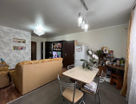1-к. квартира, 42&nbsp;м²