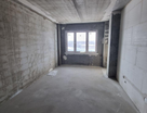 1-к. квартира, 37,4&nbsp;м²