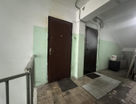 1-к. квартира, 26&nbsp;м²