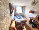 3-к. квартира, 64&nbsp;м²