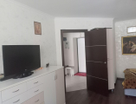 1-к. квартира, 44,2&nbsp;м²