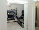 2-к. квартира, 44,6&nbsp;м²