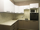1-к. квартира, 38,7&nbsp;м²