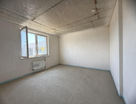 2-к. квартира, 65 м²