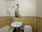 2-к. квартира, 44&nbsp;м²