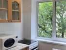 2-к. квартира, 44&nbsp;м²