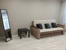 1-к. квартира, 45&nbsp;м²