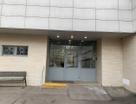 1-к. квартира, 40,5 м²