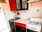 1-к. квартира, 30,8&nbsp;м²
