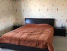 2-к. квартира, 52,6 м²