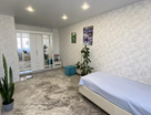 1-к. квартира, 32,8&nbsp;м²