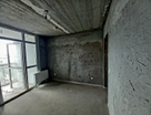 1-к. квартира, 40,5&nbsp;м²