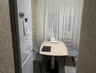 2-к. квартира, 44,4&nbsp;м²