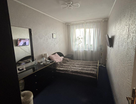 2-к. квартира, 50&nbsp;м²