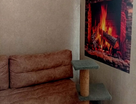 1-к. квартира, 30,9&nbsp;м²