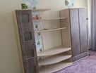 2-к. квартира, 47,5&nbsp;м²