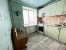 3-к. квартира, 50 м²