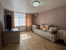 1-к. квартира, 33,7&nbsp;м²