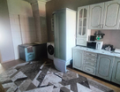 1-к. квартира, 31&nbsp;м²