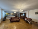 4-к. квартира, 177,6&nbsp;м²