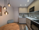 3-к. квартира, 67&nbsp;м²