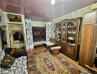 1-к. квартира, 36,4&nbsp;м²