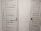 2-к. квартира, 56&nbsp;м²
