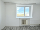 Студия, 13,6&nbsp;м²
