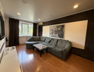 3-к. квартира, 66&nbsp;м²