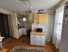 2-к. квартира, 25,2&nbsp;м²