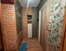 1-к. квартира, 33 м²