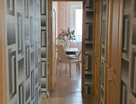 2-к. квартира, 60,3&nbsp;м²