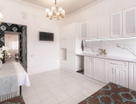 1-к. квартира, 40,8&nbsp;м²