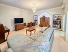 3-к. квартира, 123,1&nbsp;м²