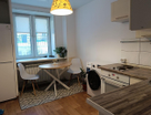 1-к. квартира, 30,4&nbsp;м²
