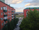 3-к. квартира, 89 м²