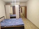 2-к. квартира, 73,7 м²