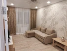 1-к. квартира, 42&nbsp;м²