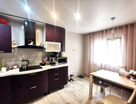 5-к. квартира, 127,7&nbsp;м²