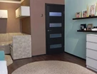1-к. квартира, 34,9&nbsp;м²